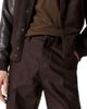 Tom Ford Tom Ford Cotton satin cargo pants - 5