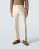 Tom Ford Tom Ford Cotton satin straight pants - 3