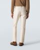 Tom Ford Tom Ford Cotton satin straight pants - 4
