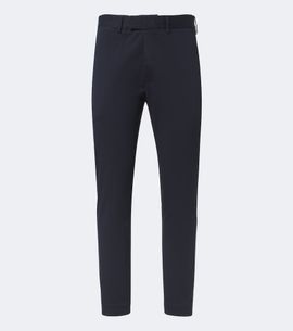 Tom Ford Tom Ford Cotton slim pants