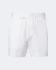 Tom Ford Tom Ford Cotton twill shorts - 1