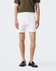 Tom Ford Tom Ford Cotton twill shorts - 3
