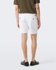 Tom Ford Tom Ford Cotton twill shorts - 4
