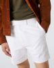 Tom Ford Tom Ford Cotton twill shorts - 5