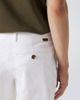 Tom Ford Tom Ford Cotton twill shorts - 6