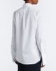 Tom Ford Tom Ford Cotton twill tuxedo shirt - 5