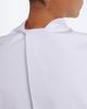 Tom Ford Tom Ford Cropped cotton poplin tuxedo shirt - 5
