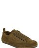 TOM FORD TOM FORD Dean Low Top Sneaker - 1