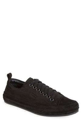 TOM FORD TOM FORD Dean Low Top Sneaker