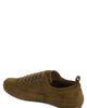 TOM FORD TOM FORD Dean Low Top Sneaker - 2