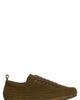 TOM FORD TOM FORD Dean Low Top Sneaker - 3