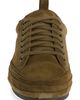 TOM FORD TOM FORD Dean Low Top Sneaker - 4