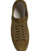 TOM FORD TOM FORD Dean Low Top Sneaker - 5