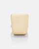 Tom Ford Tom Ford Deco ring - 1