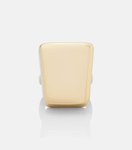 Tom Ford Tom Ford Deco ring