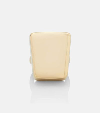 Tom Ford Tom Ford Deco ring