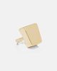Tom Ford Tom Ford Deco ring - 2