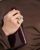 Tom Ford Tom Ford Deco ring - 3