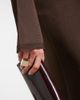 Tom Ford Tom Ford Deco ring - 5