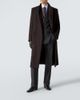 Tom Ford Tom Ford Double-breasted cashmere coat - 2