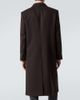 Tom Ford Tom Ford Double-breasted cashmere coat - 4