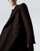 Tom Ford Tom Ford Double-breasted cashmere coat - 5