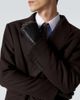 Tom Ford Tom Ford Double-breasted cashmere coat - 6