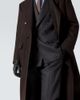 Tom Ford Tom Ford Double-breasted cashmere coat - 7
