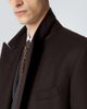 Tom Ford Tom Ford Double-breasted cashmere coat - 8