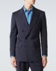 Tom Ford Tom Ford Double-breasted silk blazer - 3