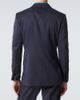 Tom Ford Tom Ford Double-breasted silk blazer - 4