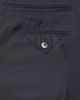 Tom Ford Tom Ford Double-breasted silk blazer - 8