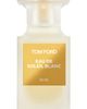 TOM FORD TOM FORD Eau de Soleil Blanc Fragrance  - 1