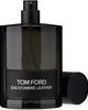 TOM FORD TOM FORD Eau d’Ombré Leather Eau de Toilette, 100 mL - 2