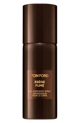 TOM FORD TOM FORD Ebéne Fumé All Over Body Spray 