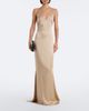 Tom Ford Tom Ford Embellished satin gown - 2