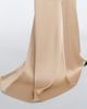 Tom Ford Tom Ford Embellished satin gown - 4
