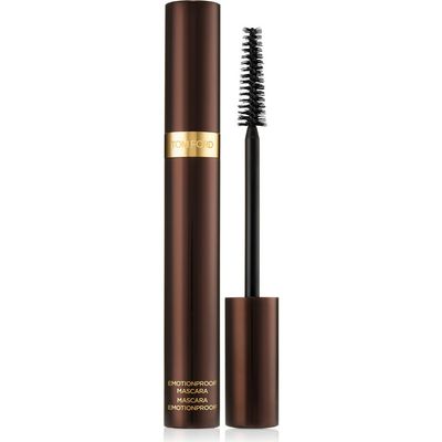 TOM FORD TOM FORD Emotionproof Waterproof Mascara 