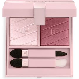 TOM FORD TOM FORD Eye Color Duo (Nordstrom Exclusive)