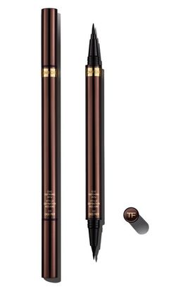 TOM FORD TOM FORD Eye Defining Pen Liquid Eyeliner Duo
