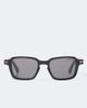 Tom Ford Tom Ford Ezra-02 square sunglasses - 1