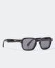 Tom Ford Tom Ford Ezra-02 square sunglasses - 2