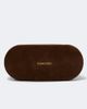 Tom Ford Tom Ford Ezra-02 square sunglasses - 3