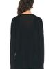 TOM FORD TOM FORD Fine Merino V-Neck Sweater - 3