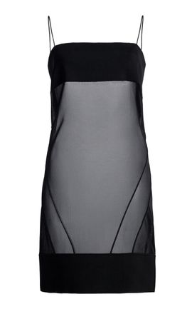 Sho Dress