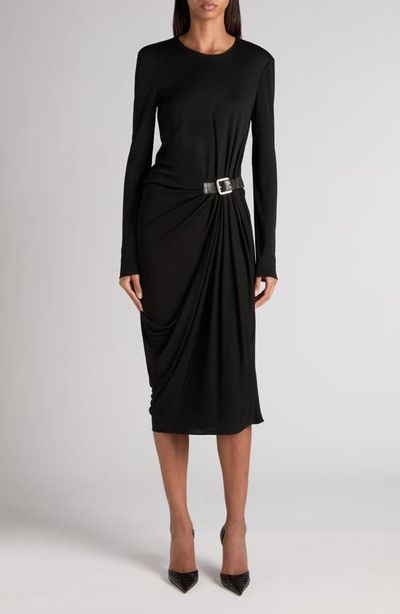 Tom Ford Dresses