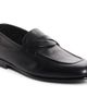 TOM FORD TOM FORD Gigi Twist Loafer - 1