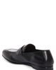 TOM FORD TOM FORD Gigi Twist Loafer - 2