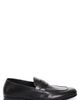 TOM FORD TOM FORD Gigi Twist Loafer - 3