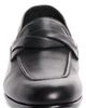 TOM FORD TOM FORD Gigi Twist Loafer - 4